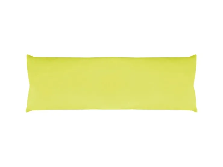 Bestlivings Seitenschläfer Kissenhülle 40 x 120 cm* Kissenbezüge