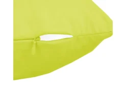 Bestlivings Seitenschläfer Kissenhülle 40 x 120 cm* Kissenbezüge
