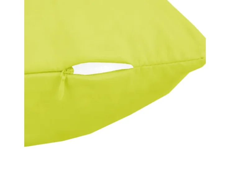 Bestlivings Seitenschläfer Kissenhülle 40 x 120 cm* Kissenbezüge