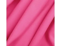 Bestlivings Seitenschläfer Kissenhülle 40 x 120 cm