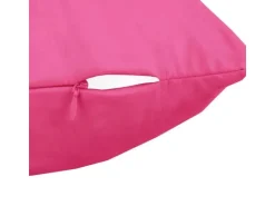 Bestlivings Seitenschläfer Kissenhülle 40 x 120 cm