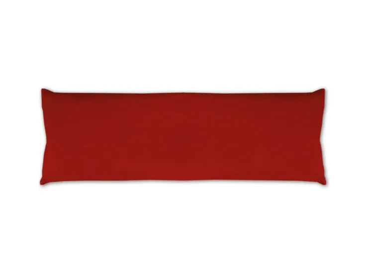 Bestlivings Seitenschläfer Kissenhülle 40 x 120 cm* Kissenbezüge