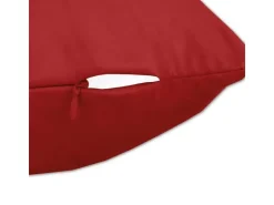 Bestlivings Seitenschläfer Kissenhülle 40 x 120 cm* Kissenbezüge