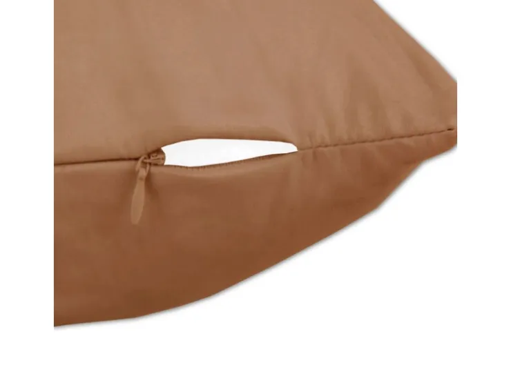 Bestlivings Seitenschläfer Kissenhülle 40 x 120 cm* Sofas
