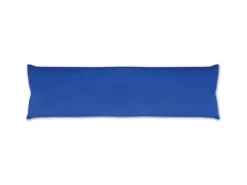 Bestlivings Seitenschläfer Kissenhülle 40 x 140 cm* Kissenbezüge