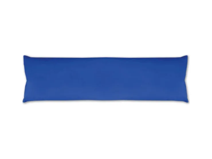 Bestlivings Seitenschläfer Kissenhülle 40 x 140 cm* Kissenbezüge