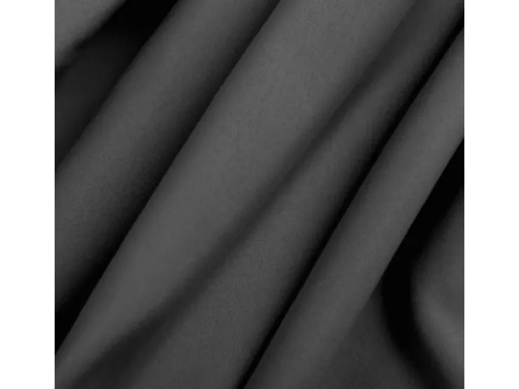 Bestlivings Seitenschläfer Kissenhülle 40 x 140 cm Inklusive Füllkissen