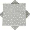 Bestlivings Servietten 33 x 33 cm 3 Lagig 20er Pack Sterneküche* Ostern