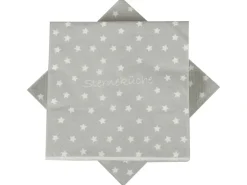 Bestlivings Servietten 33 x 33 cm 3 Lagig 20er Pack Sterneküche* Ostern