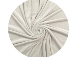 Bestlivings Spannbettlaken Cashmere Touch - 160 x 200 cm Beige