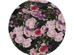 Bestlivings Tagesdecke Lilia
