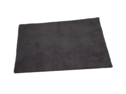 Bestlivings Thermotierdecke Wärmeisolierend Schwarz 70 x 100 cm* Hundebedarf