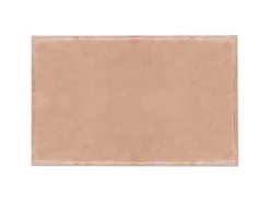 Bestlivings Tierdecke Hundedecke Mikrofaser 90 x 140 cm Sandbeige* Überwürfe