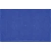 Bestlivings Tierdecke Hundedecke Mikrofaser 90 x 140 cm Blau* Hundebedarf|Überwürfe