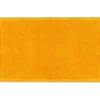 Bestlivings Tierdecke Hundedecke Mikrofaser 80 x 120 cm Hellorange* Überwürfe