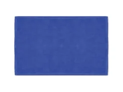 Bestlivings Tierdecke Hundedecke Mikrofaser 60 x 80 cm Blau* Überwürfe