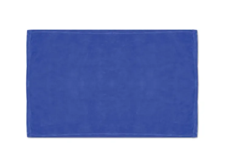 Bestlivings Tierdecke Hundedecke Mikrofaser 60 x 80 cm Blau* Überwürfe