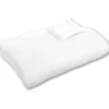 Bestlivings Tierdecke Katzendecke Mikrofaser 70 x 100 cm Weiß* Überwürfe