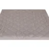 Bestlivings Trockner & Waschmaschinenbezug 60 x 60 cm Grau* Reinigung