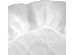 Bestlivings Trockner & Waschmaschinenbezug 60 x 60 cm Grau* Reinigung