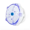 Bestway Lay-Z-Spa LED-Licht für Whirlpools Xtras 1,8 W 7-farbig