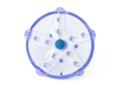 Bestway Lay-Z-Spa LED-Licht für Whirlpools Xtras 1,8 W 7-farbig