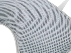 Bestway LAY-Z-SPA Xtras Gepolstertes Nackenkissen Set 23 cm x 13 cm x 5 cm* Kissen