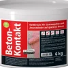 Beton-Kontakt 6 kg
