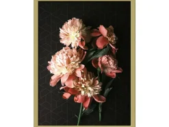 Pro Art Bild mit Rahmen Anonymus Beautiful Roses II 42,5 cm x 32,5 cm* Bilder