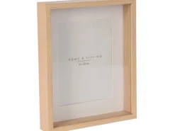 Bilderrahmen 23 cm x 28,5 cm x 4,5 cm* Bilderrahmen|Ostern