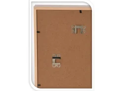 Bilderrahmen 23 cm x 28,5 cm x 4,5 cm* Bilderrahmen|Ostern