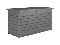 Biohort Freizeitbox 130