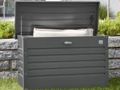 Biohort Freizeitbox 130