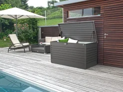 Biohort Freizeitbox 130