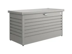 Biohort Freizeitbox 130