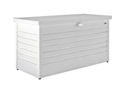 Biohort Freizeitbox 130* Kissen