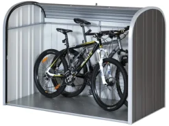 Biohort Garten-Aufbewahrungsbox StoreMax 190