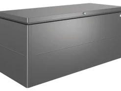 Biohort LoungeBox 200