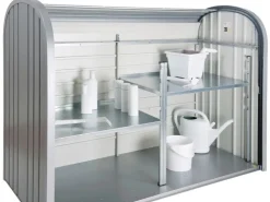 Biohort Zwischenboden für StoreMax 190