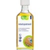 Biopin Arbeitsplatten-Hartöl Farblos 250 ml