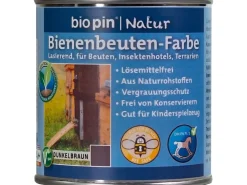 Biopin Bienenbeutenfarbe 375 ml