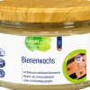 Biopin Bienenwachs Transparent seidenglänzend 250 ml