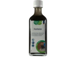 Biopin Holzbeize Eiche Dunkel 0,25 l* Holzfarben