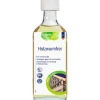 Biopin Holzwurmfrei farblos 250 ml* Insektenschutz
