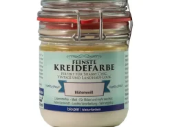Biopin Kreidefarbe matt 325 ml