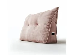 Björn&Schiller Rückenkissen 70 cm mit Waschbarem Bezug* Kissen|Sofas