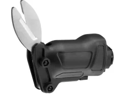 Black+Decker Multievo Universalscheren-Kopf MTS12