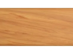 Blome-Tillmann 3er-Bank Helgoland 64 cm x 150 cm x 80 cm* Sitzbänke