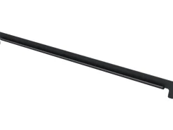 AR Shelving Bodenträger 80 cm Baukasten-Stecksystem* Kellerregale