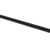 AR Shelving Bodenträger 60 cm Baukasten-Stecksystem* Schwerlastregal|Aufbewahrung